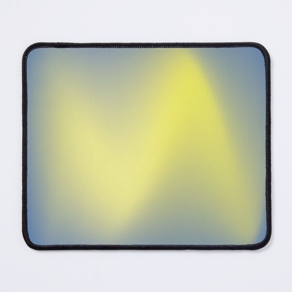 Item preview, Background w yellow blue designed and sold by KwangCB.