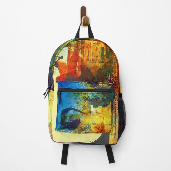 Item preview, MUSIC designed and sold by Jean-François Dupuis.