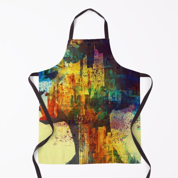 Item preview, MUSIC designed and sold by Jean-François Dupuis.