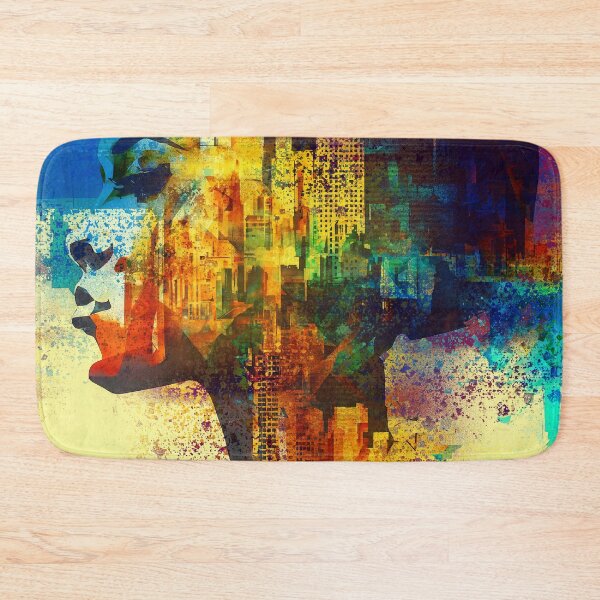 Item preview, MUSIC designed and sold by Jean-François Dupuis.