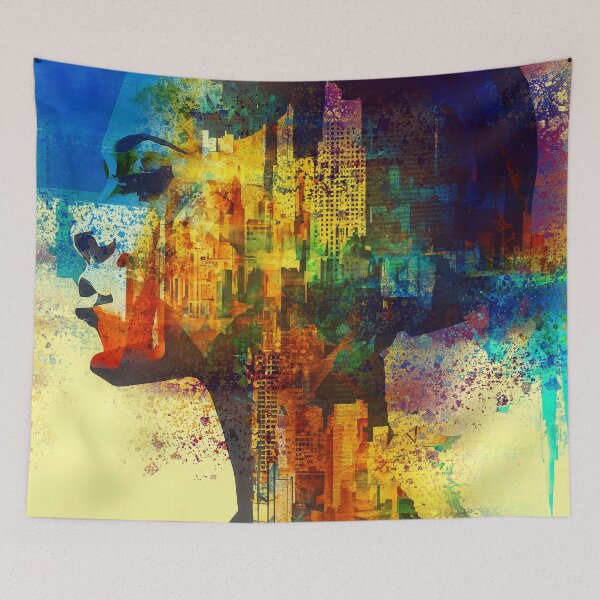 Item preview, MUSIC designed and sold by Jean-François Dupuis.