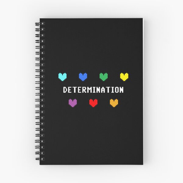 Item preview, You need more Determination... designed and sold by Zu Store.