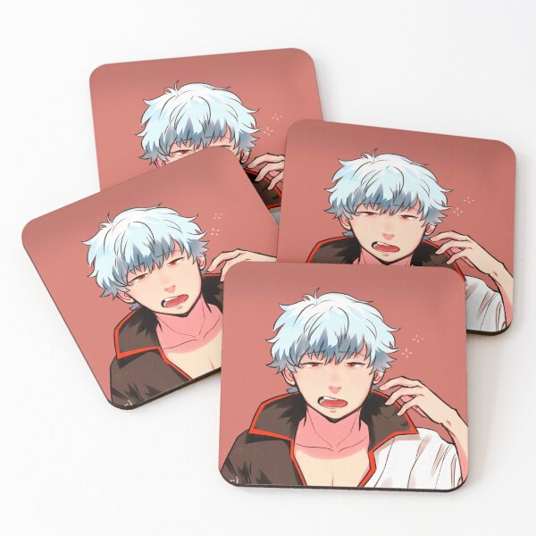 Item preview, Morning designed and sold by Zu Store.