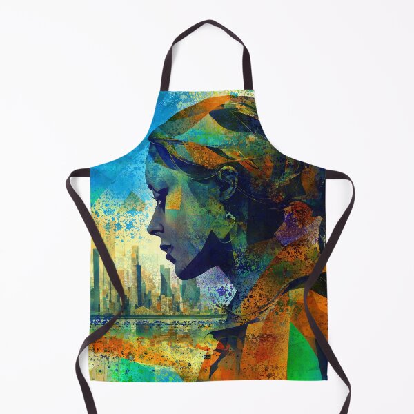 Item preview, MUSIAK 2 designed and sold by Jean-François Dupuis.
