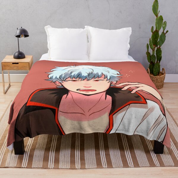 Item preview, Morning designed and sold by Zu Store.
