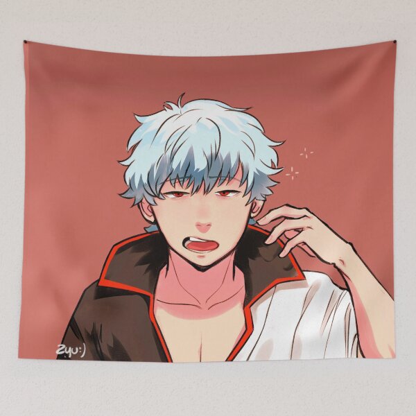 Item preview, Morning designed and sold by Zu Store.