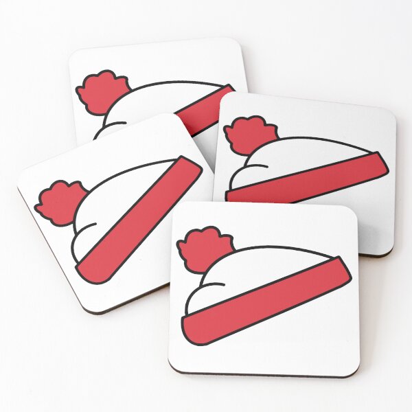 Item preview, Where's Wally/Waldo Hat designed and sold by Culture King.
