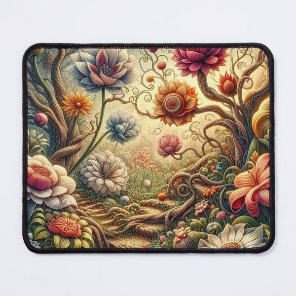 Item preview, Whimsical dreams designed and sold by annem12333.