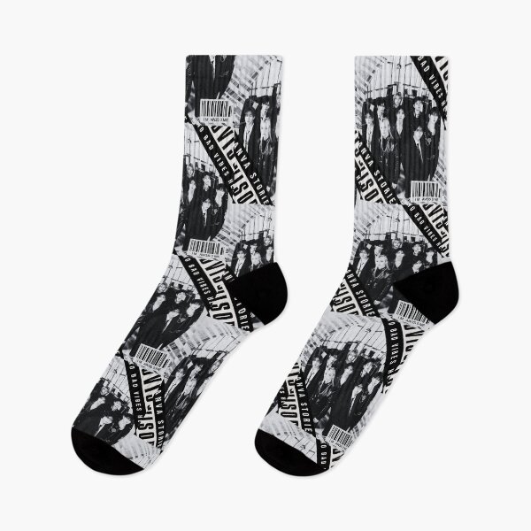 Item preview, Stray Kids designed and sold by Celestinya.