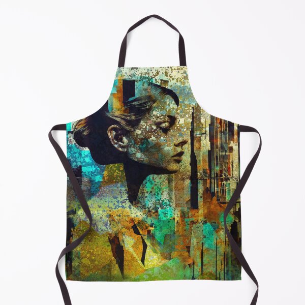 Item preview, MUSIAK 3 designed and sold by Jean-François Dupuis.
