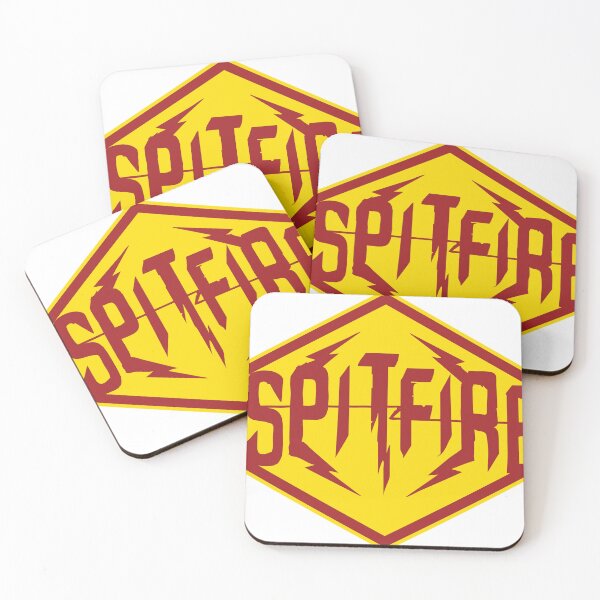 Item preview, high voltage skate logo designed and sold by Paintbase.