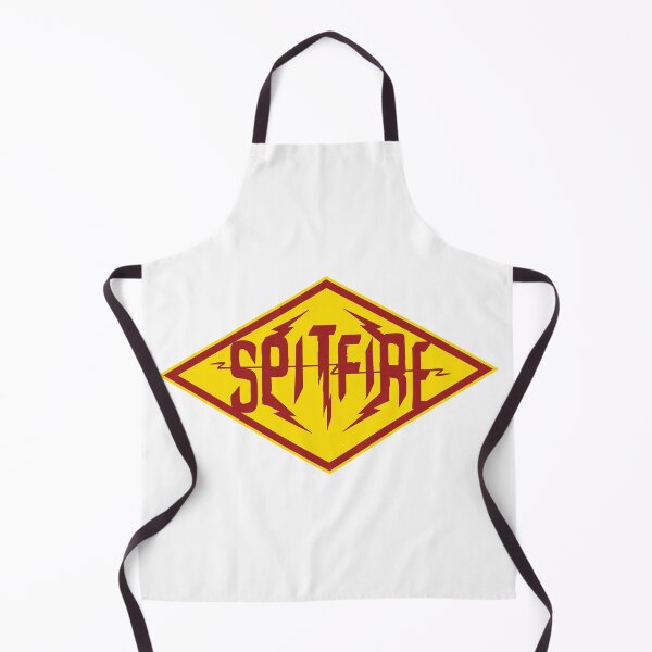 Item preview, high voltage skate logo designed and sold by Paintbase.