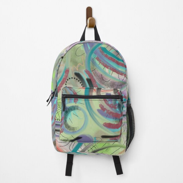 Item preview, Tropical designed and sold by Melanie Ebejer - Art.