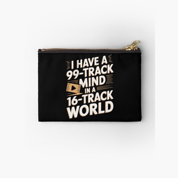 Item preview, Spicy Mind - Retro Vintage Neuro Design designed and sold by skiprender.