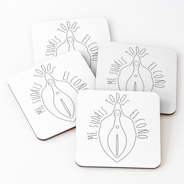 Item preview, I don't give a damn designed and sold by Fran Ferriz.