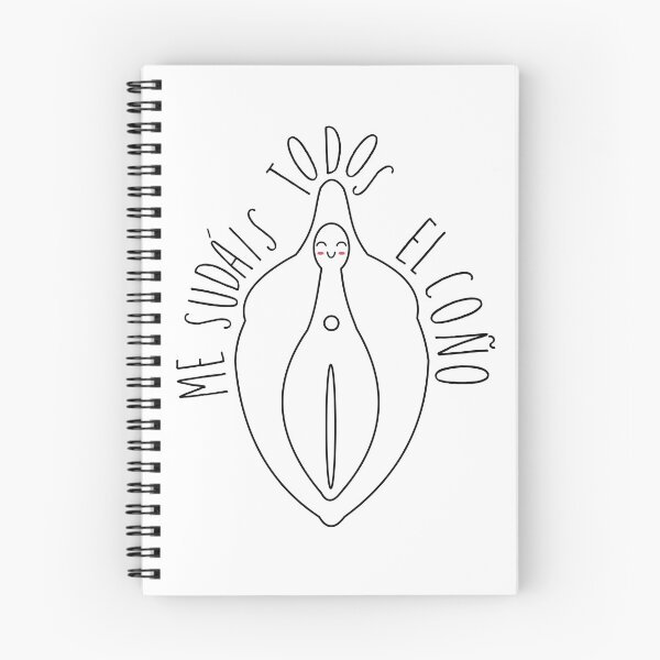 Item preview, I don't give a damn designed and sold by Fran Ferriz.