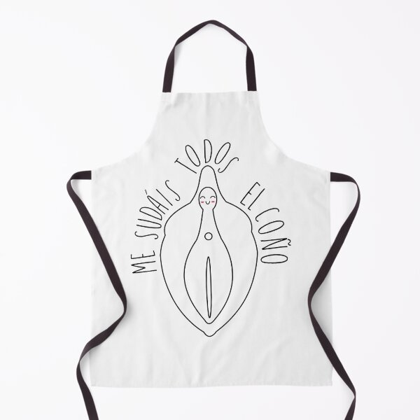 Item preview, I don't give a damn designed and sold by Fran Ferriz.