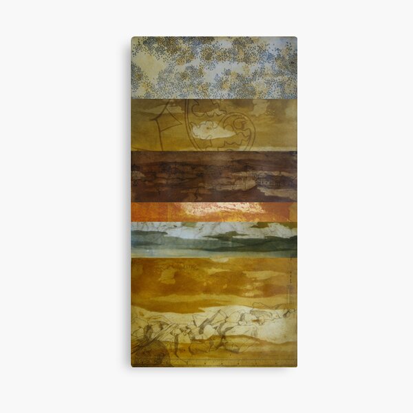 Item preview, Strata II designed and sold by brettus.