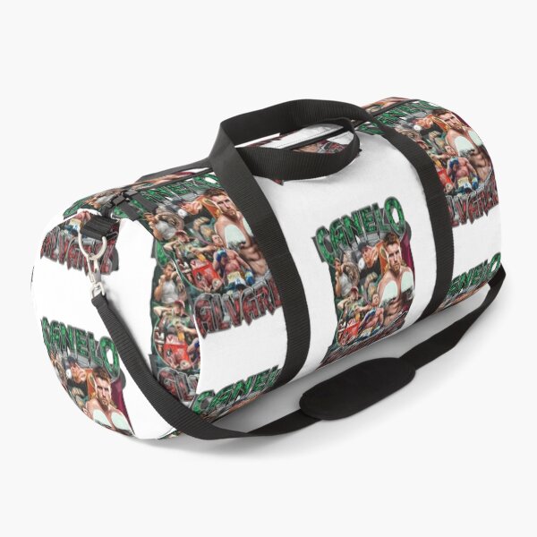 Item preview, Canelo Alvarez  designed and sold by solastien.