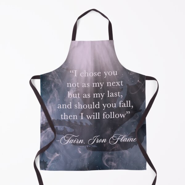 Item preview, I chose you quote designed and sold by GraceFireflyCreations.