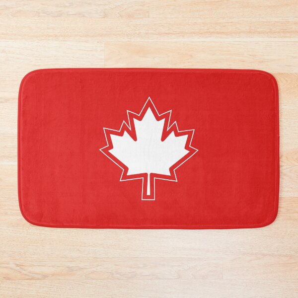 Item preview, Canada outline designed and sold by SpilloDesign.