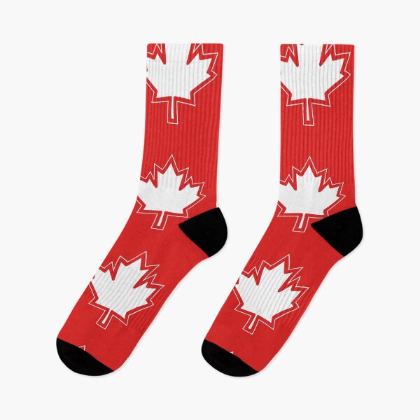 Item preview, Canada outline designed and sold by SpilloDesign.