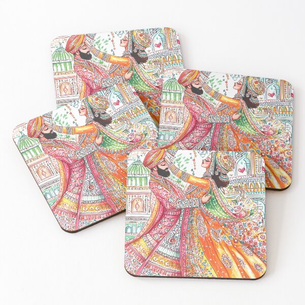 Item preview, Cultural Cupid designed and sold by NomadicDreamer.