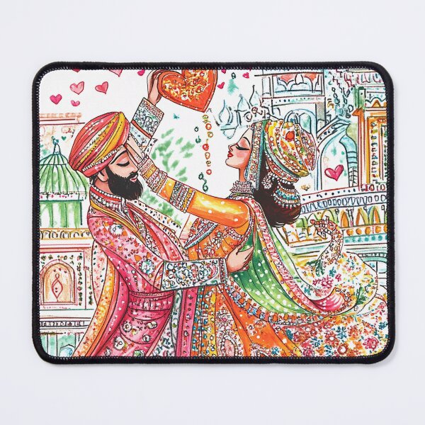 Item preview, Cultural Cupid designed and sold by NomadicDreamer.