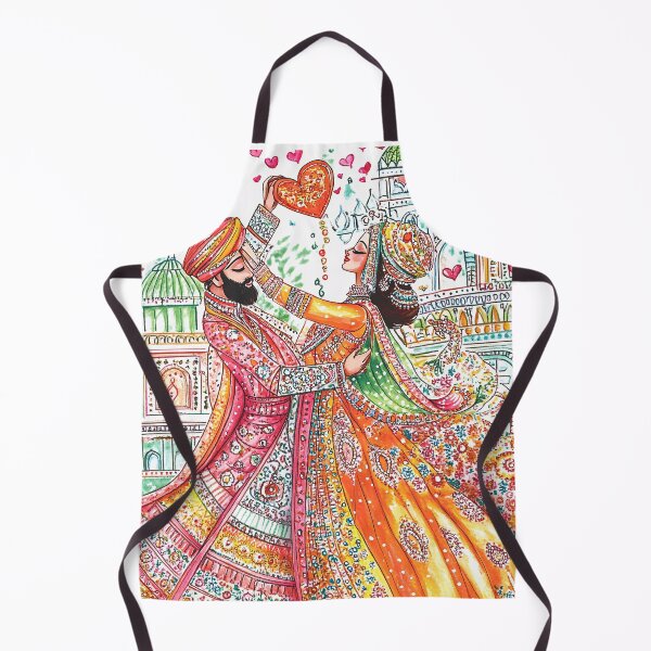 Item preview, Cultural Cupid designed and sold by NomadicDreamer.