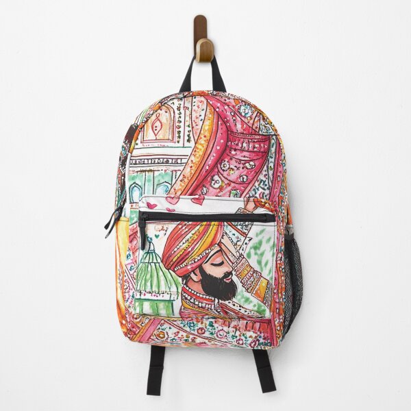 Item preview, Cultural Cupid designed and sold by NomadicDreamer.