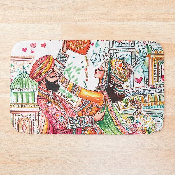 Item preview, Cultural Cupid designed and sold by NomadicDreamer.