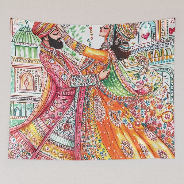 Item preview, Cultural Cupid designed and sold by NomadicDreamer.