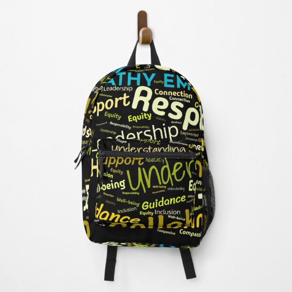 Item preview, Empathy Empowers Change, Social Welfare Supervisor designed and sold by Tiszert.