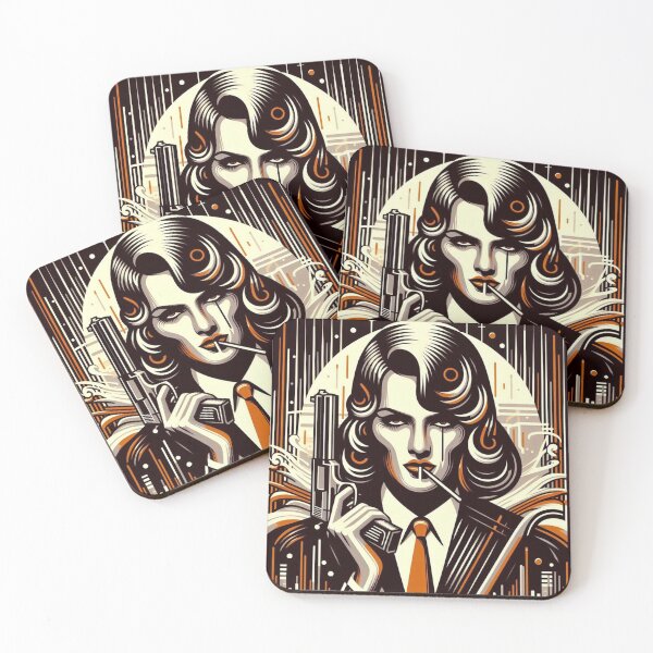 Item preview, In Conversation, Do You Listen Or Wait To Talk? designed and sold by H7designer.