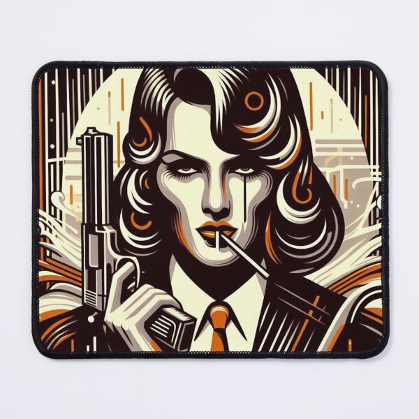 Item preview, In Conversation, Do You Listen Or Wait To Talk? designed and sold by H7designer.