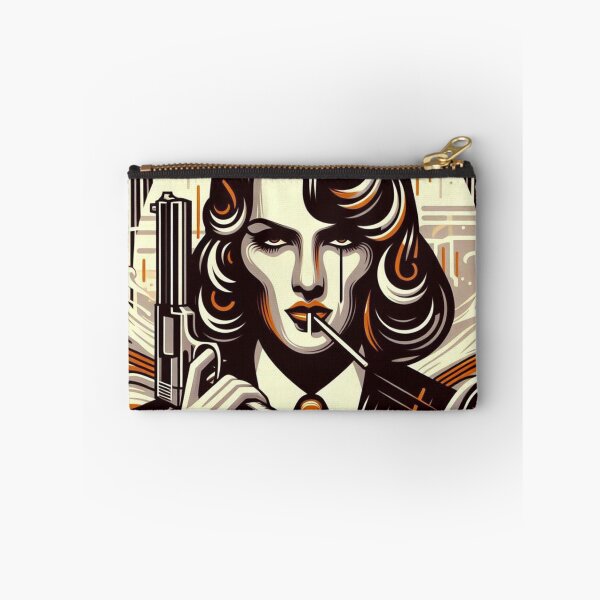 Item preview, In Conversation, Do You Listen Or Wait To Talk? designed and sold by H7designer.