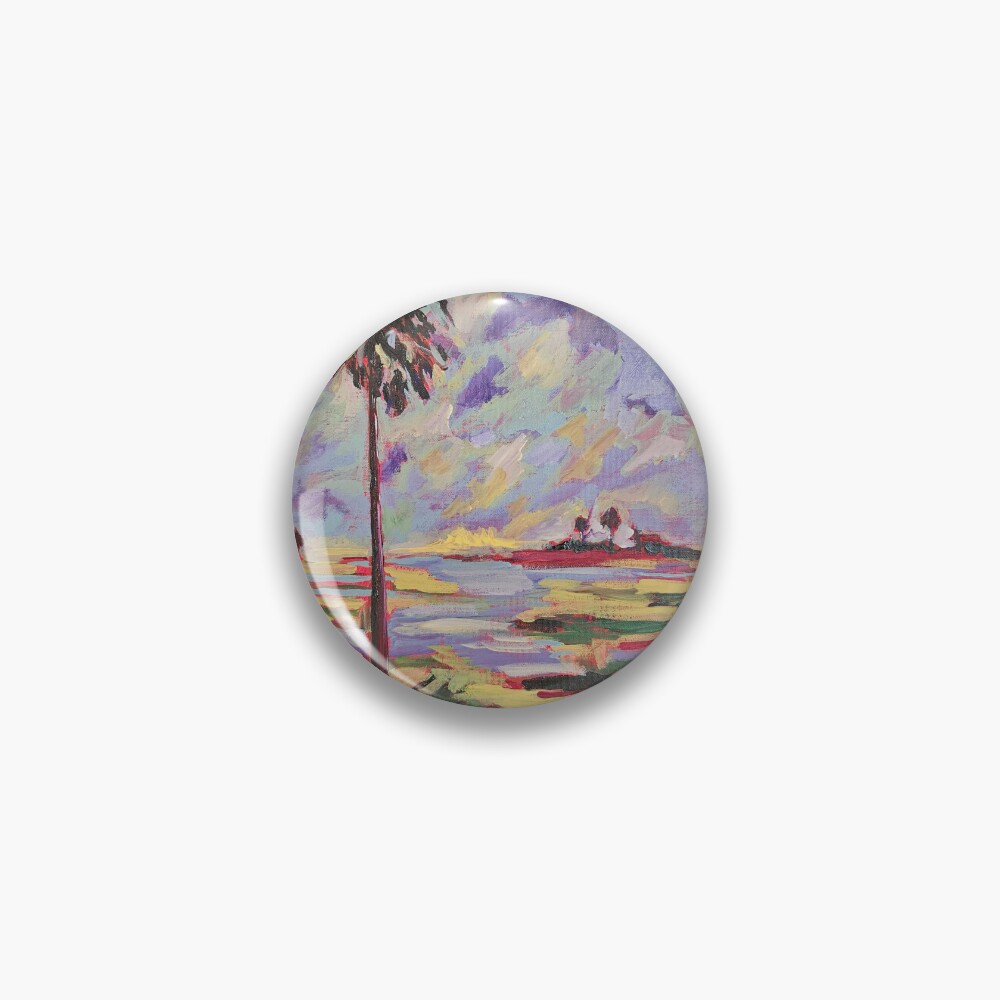 Item preview, Pin designed and sold by RudyYoder.