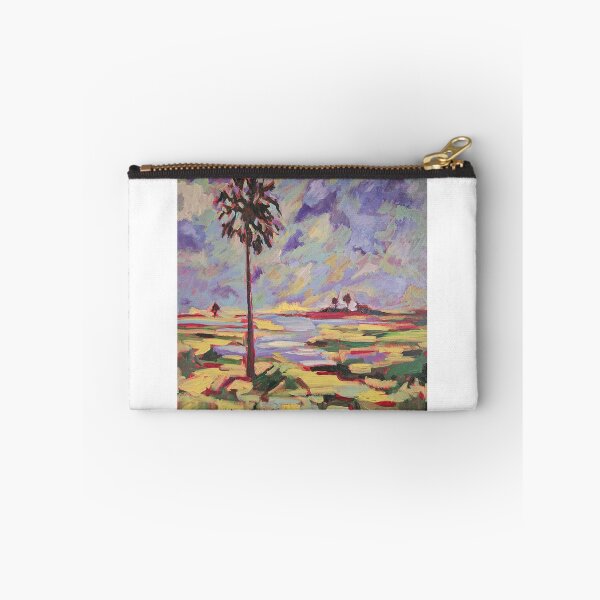 Item preview, Myakka Palm  designed and sold by RudyYoder.