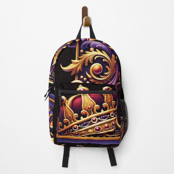 Item preview, Letter K designed and sold by EpicBuy.