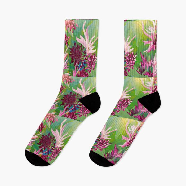Item preview, Eternal Spring designed and sold by AnOffbeatArtist.