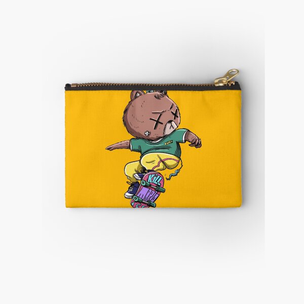 Item preview, Ulysses designed and sold by Fran Ferriz.
