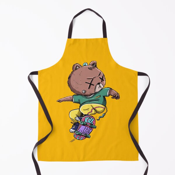Item preview, Ulysses designed and sold by Fran Ferriz.