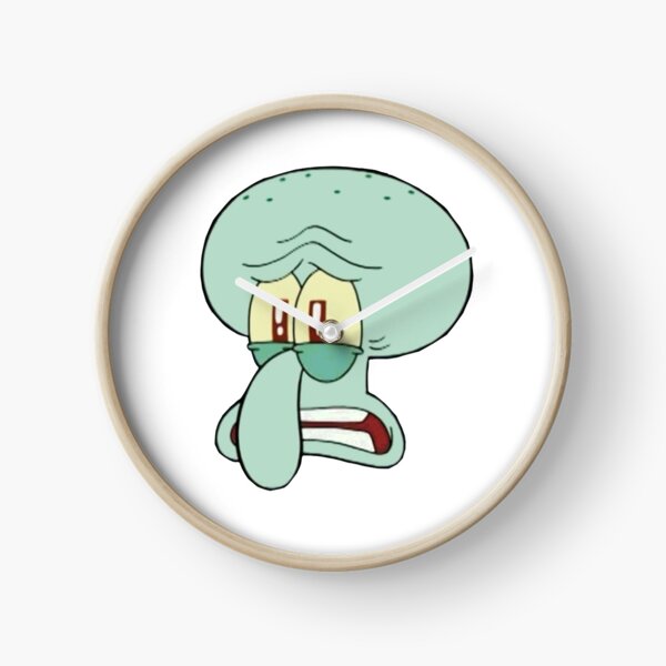 Reddit Meme Clocks Redbubble