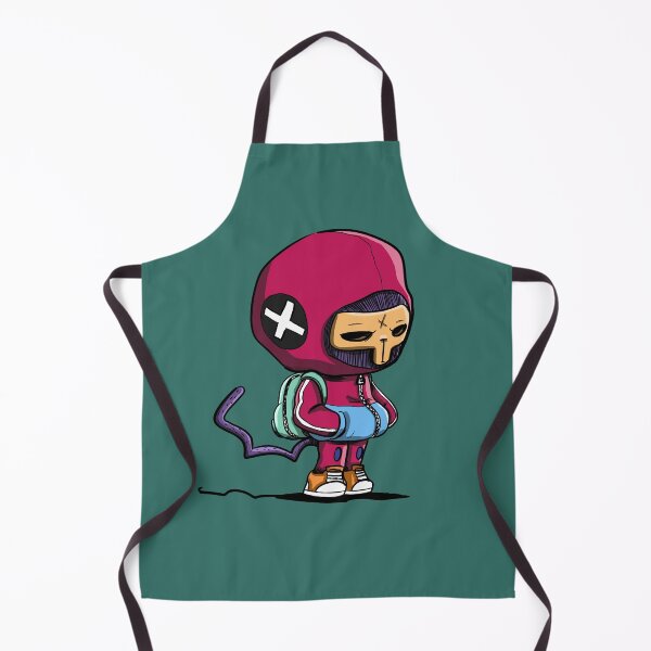 Item preview, Sam Monkey designed and sold by Fran Ferriz.
