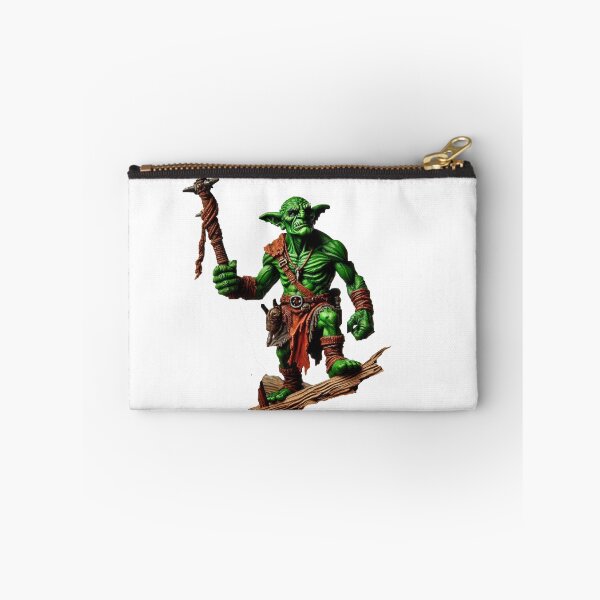 Item preview, Hobgoblin designed and sold by martinspixs.