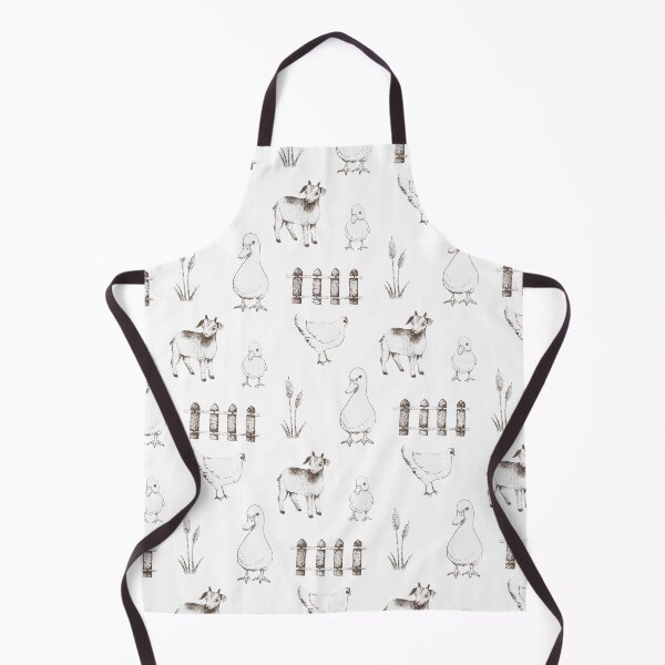 Item preview, Clean cotton designed and sold by Clabidisegna.