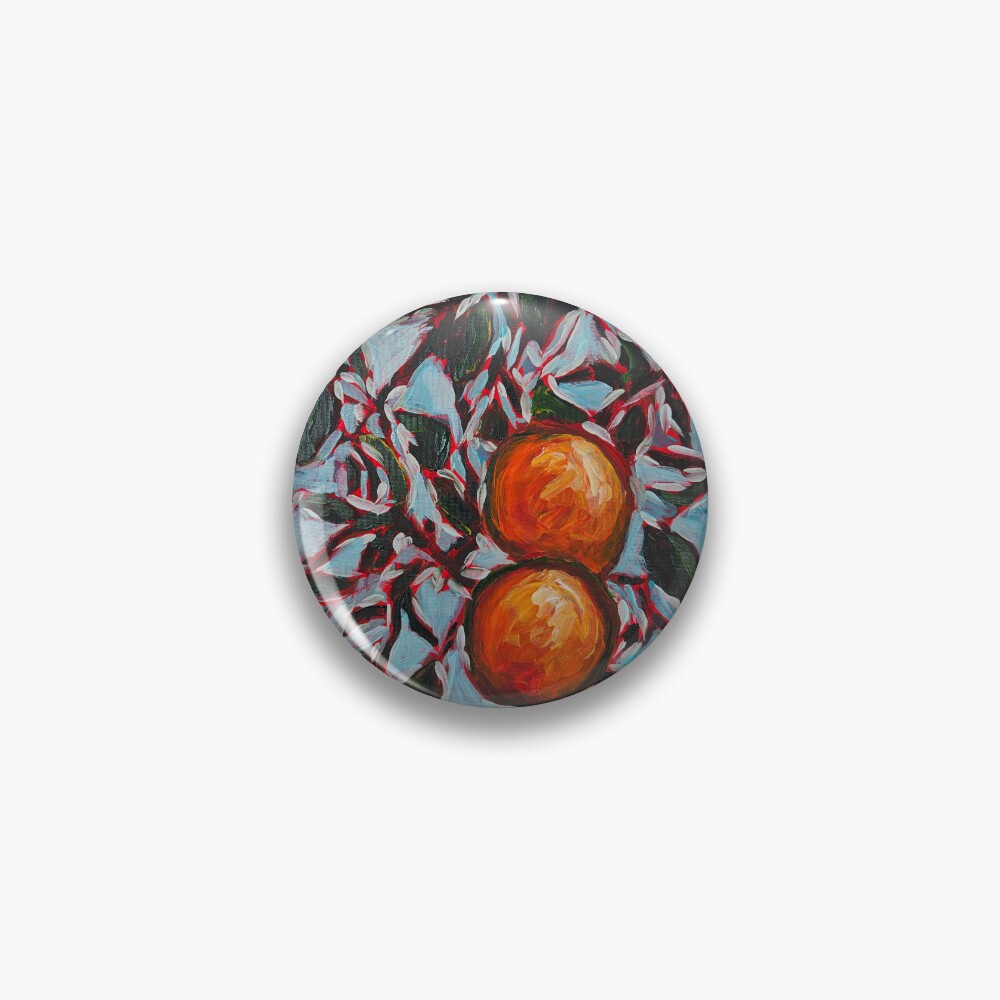 Item preview, Pin designed and sold by RudyYoder.