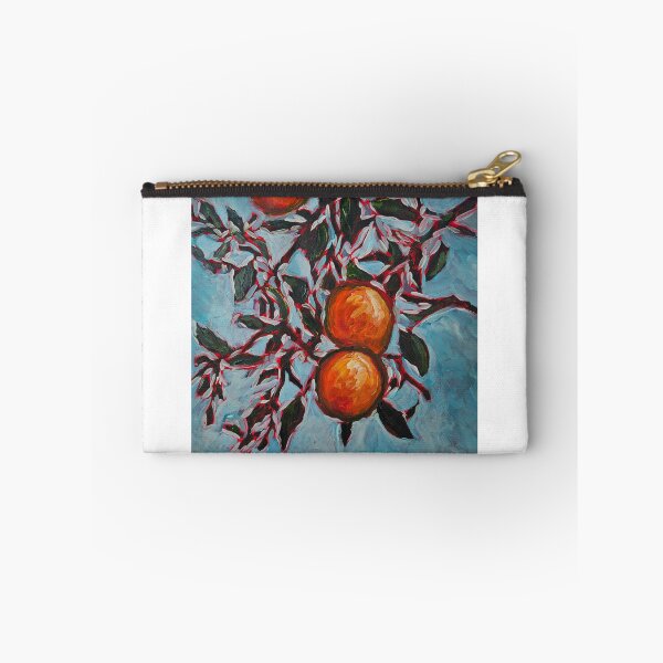 Item preview, Sweet Oranges  designed and sold by RudyYoder.