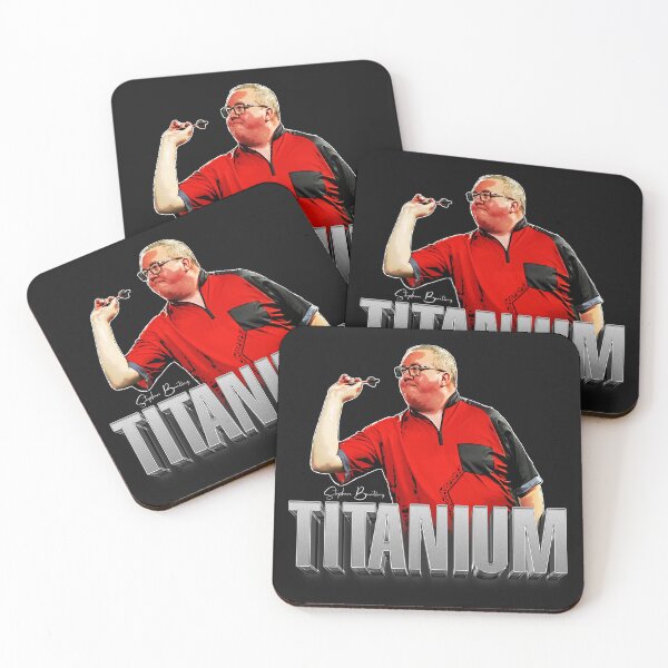 Item preview, Bunting designed and sold by On Target Sports.