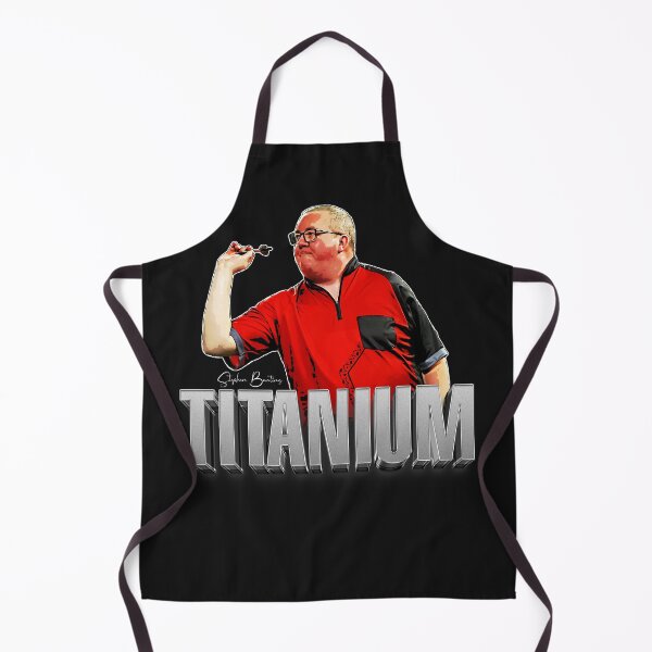 Item preview, Bunting designed and sold by On Target Sports.